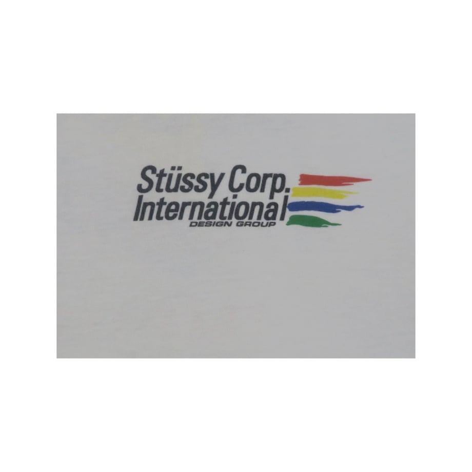 6a267dd43e68ea275d390a84