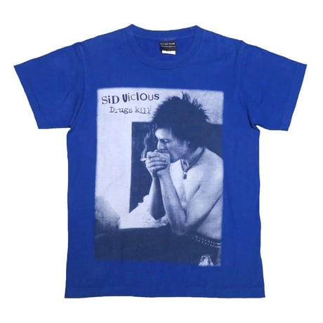 sidvicious | STORES