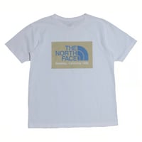 【美品】KAPITAL キャピタル　七分丈　Tシャツ KAPITAL(キャピタル) 七分袖ナンバリングTシャツ | 少しマニアックな