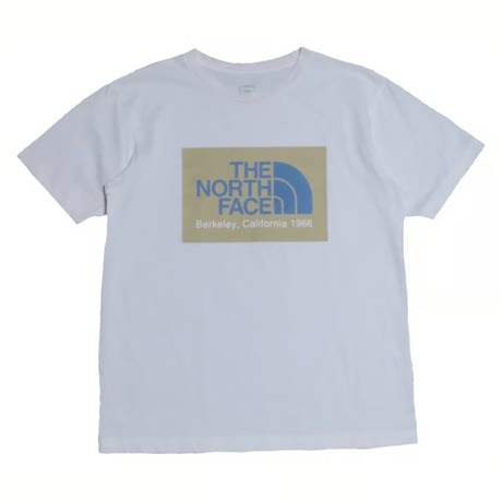 THE NORTH FACE(ザノースフェイス) Tシャツ