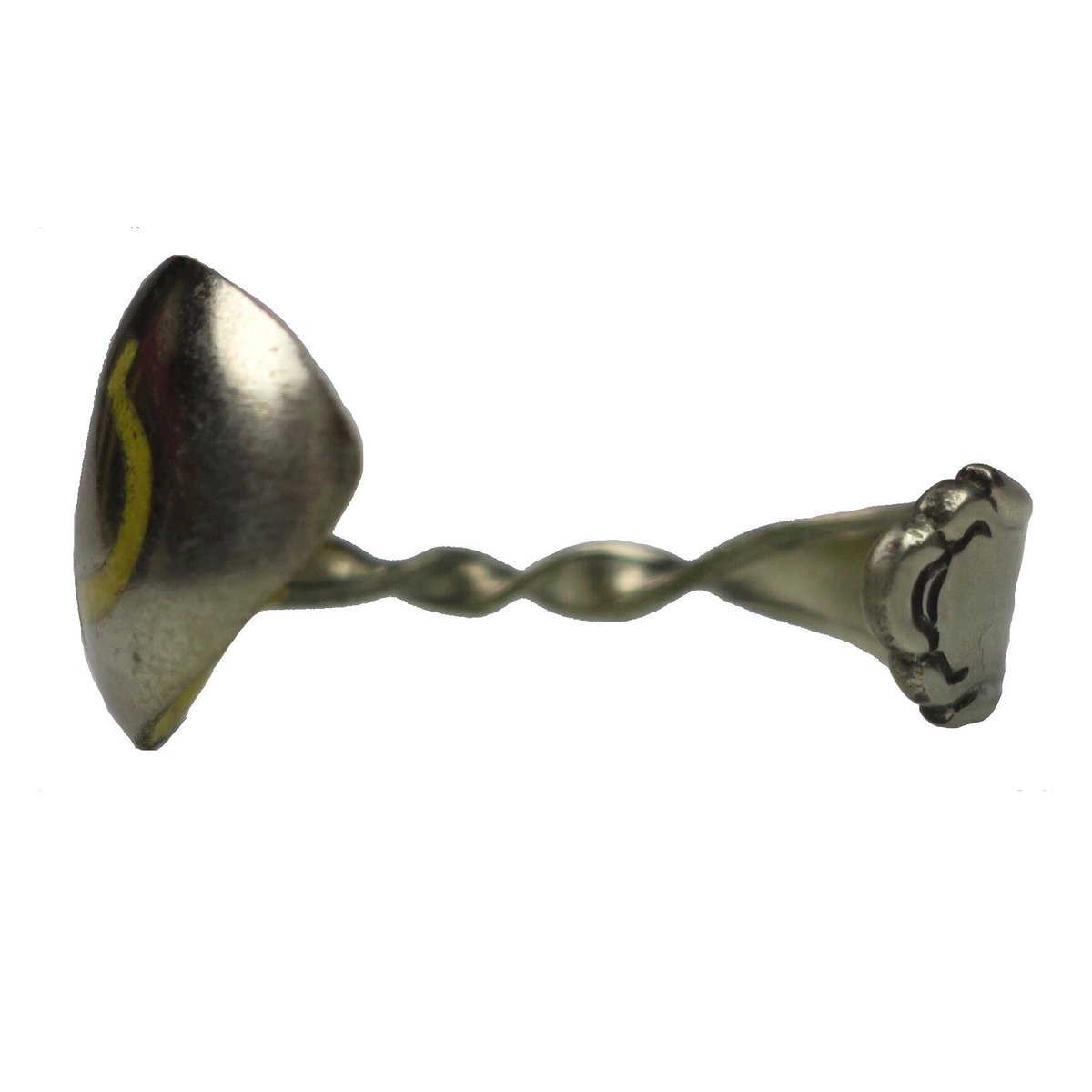 キャピタル KAPITALブレスレット茶 キャピタル KAPITALブレスレット茶 Jewelry | KAPITAL