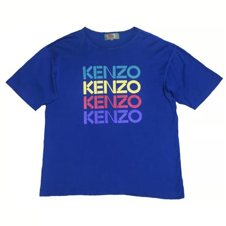 kenzogolf | STORES