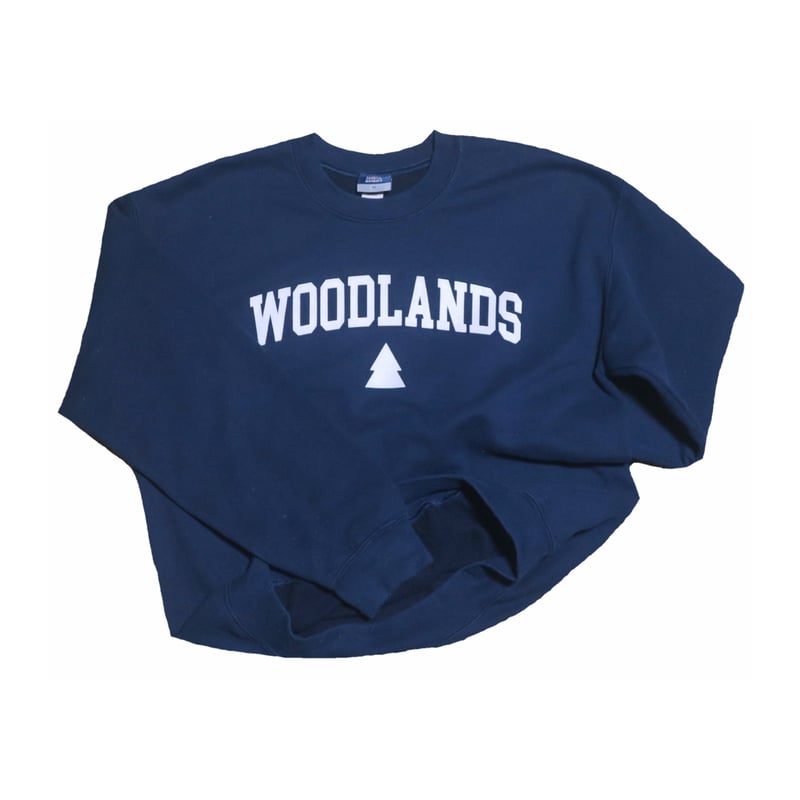 MV SPORT(エムブイスポーツ) スウェット | 少しマニアックな古着