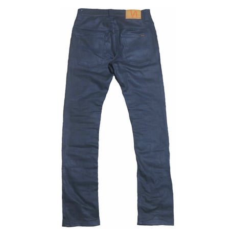 Nudie Jeans(ヌーディージーンズ) デニムパンツ THIN FINN