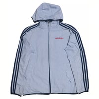 adidas(アディダス) トラックジャケット