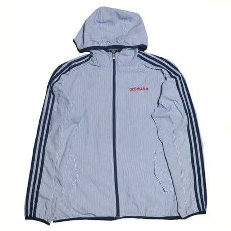 adidas(アディダス) トラックジャケット