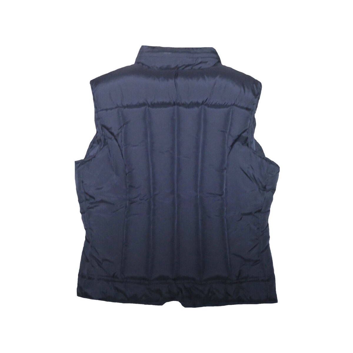 CHERVO ダウンベスト　レディース オススメ/CHERVO レディース ベスト ダウン