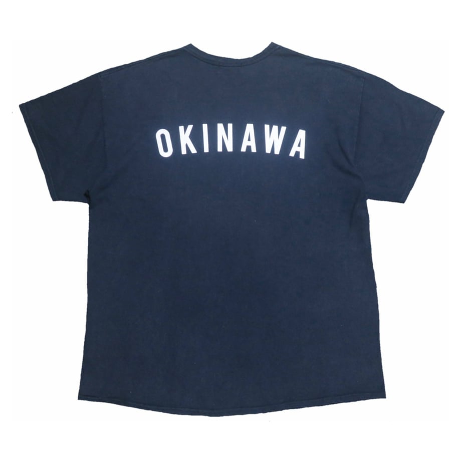 6a280a199353258c37be4588