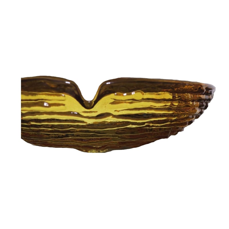 fireking ファイヤーキング ローザイト灰皿 【公式通販】