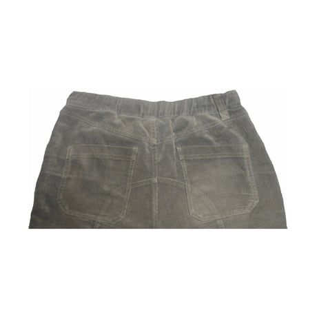 『レディース』Columbia(コロンビア) クライミングパンツ