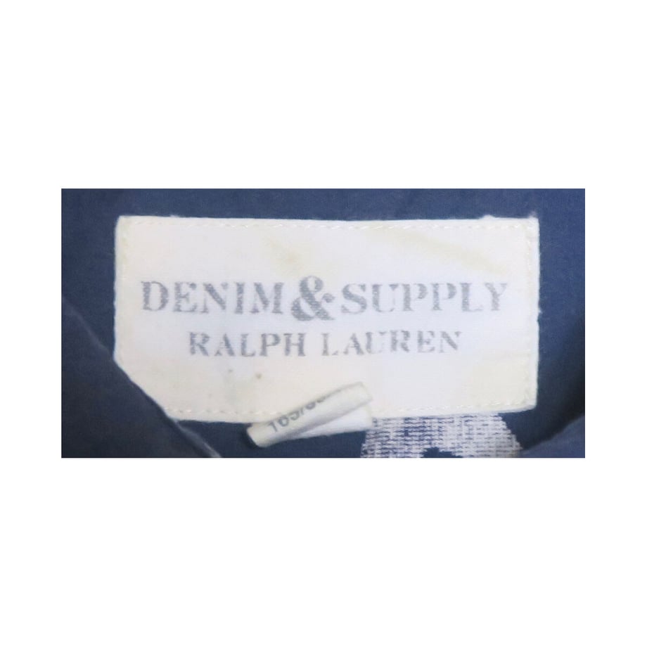 6473edeaf27b5210a994f679