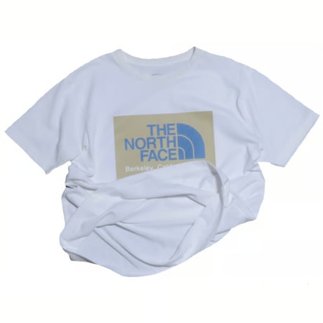 THE NORTH FACE(ザノースフェイス) Tシャツ