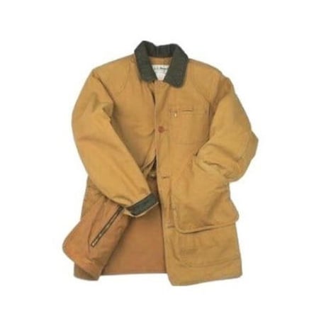 ヴィンテージL.L.Bean(エルエルビーン) ハンティングジャケット