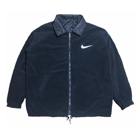 NIKE(ナイキ) リバーシブルジャケット