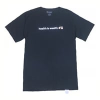 Champion(チャンピオン) ロゴTシャツ
