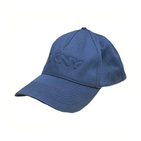 ダナキャランのトップス 楽天市場】DKNY ダナキャラン（カラーレッド）（トップス