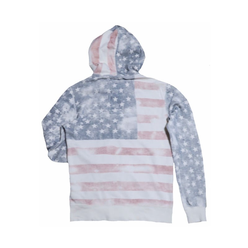 DENIM＆SUPPLY Ralph Lauren(デニムアンドサプライ ラルフ