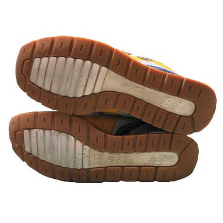 New Balance(ニューバランス) 996