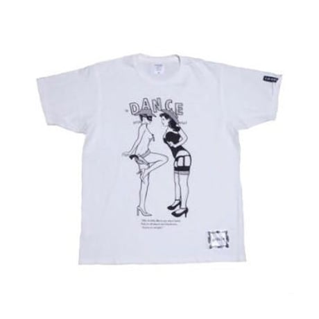 Goblin ゴブリン Tシャツ goblin | STORES