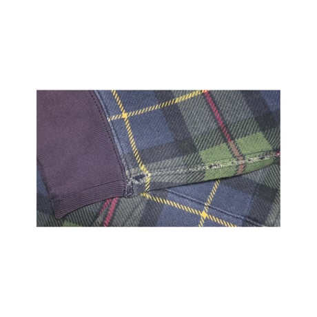 Polo Ralph Lauren(ポロラルフローレン) パーカー