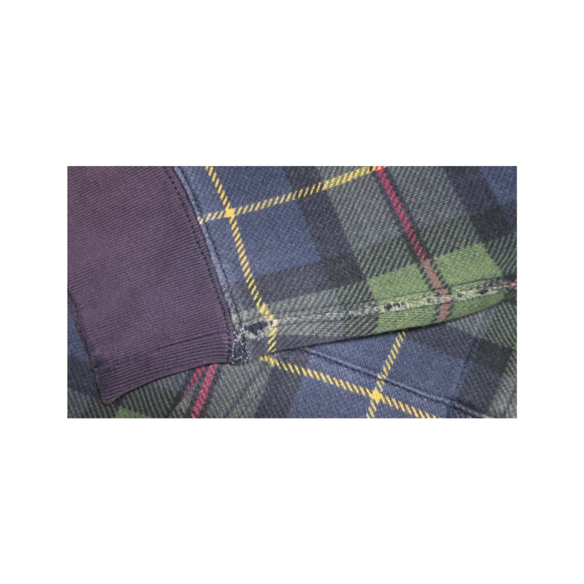 ♡石立ヘンドリックス真理子♡★Polo Ralph Lauren☆パーカー Polo ベア フリース フーディ