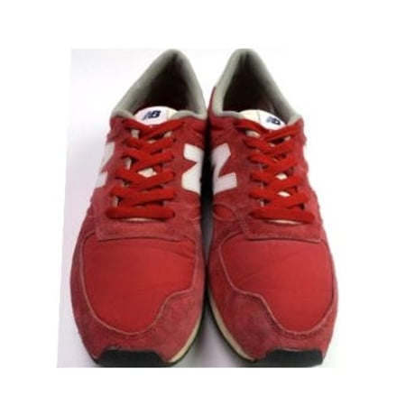 New Balance(ニューバランス) 420