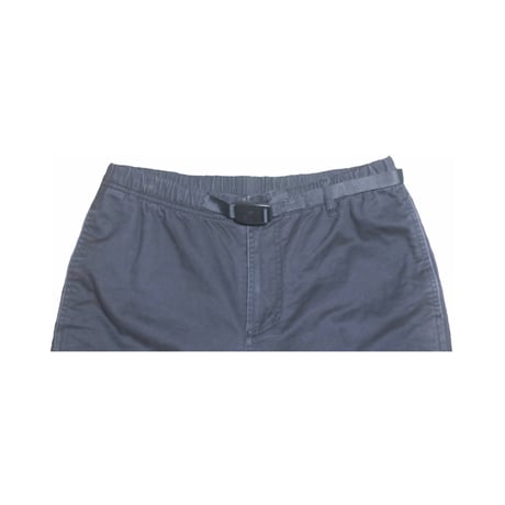 GRAMICCI(グラミチ) クライミングパンツ