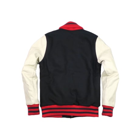 JOYRICH(ジョイリッチ ) スタジャン