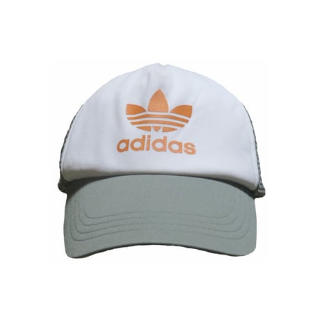 adidas(アディダス) キャップ