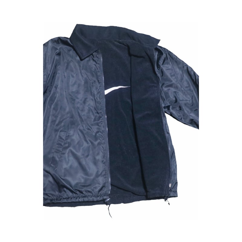 NIKE(ナイキ) リバーシブルジャケット | 少しマニアックな古着の