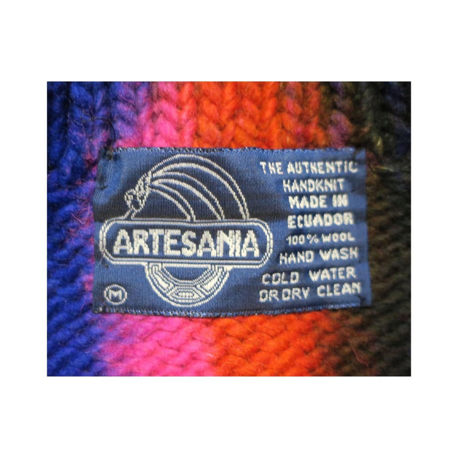 58c34ca5748e5b506a005abc