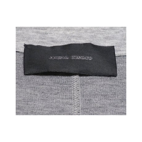 JOURNAL STANDARD(ジャーナルスタンダード) ジャケット