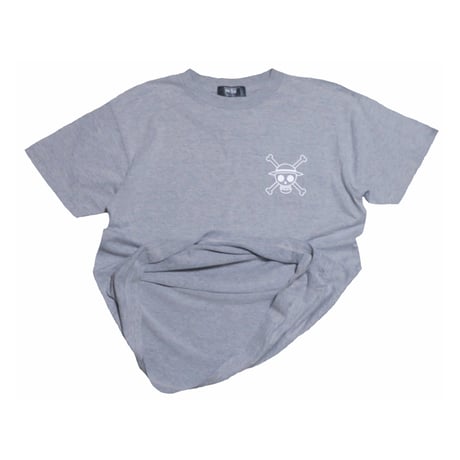 ONE PIECE(ワンピース) Tシャツ 漫画t アニメt グラフィックt 古着