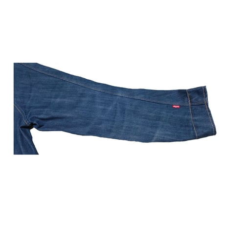 Levis ENGINEERED JEANS(リーバイスエンジニアードジーンズ) デニムジャケット