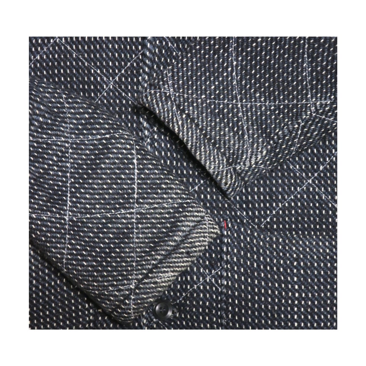 【新品未使用】ガイジンメイド　ジャケット fit=scale-down,w=1200