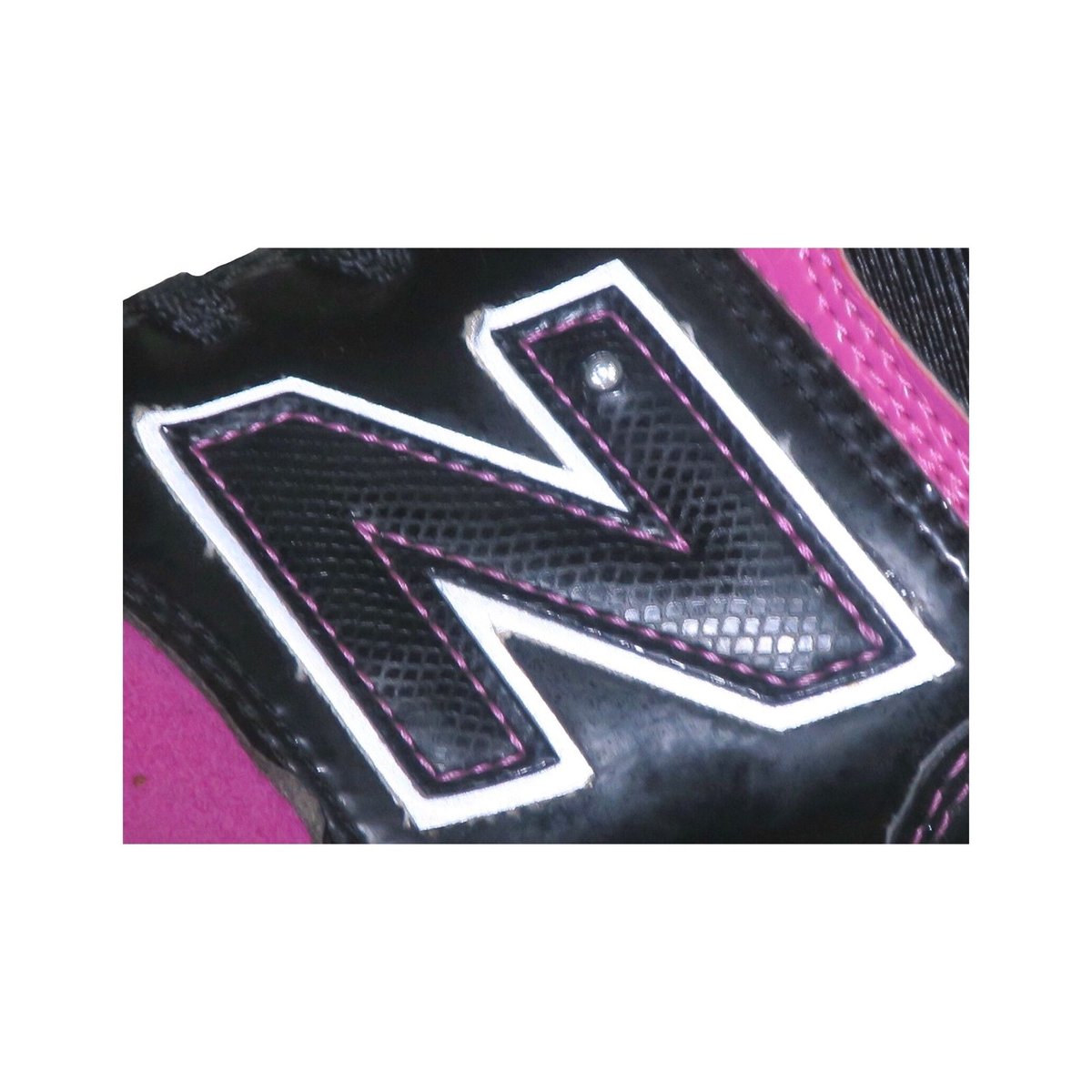 New Balance(ニューバランス) 574 ラインストーン | 少し