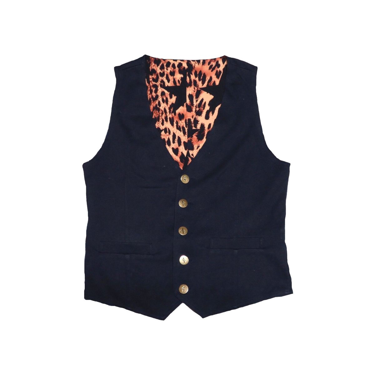 ジョイリッチ　ベスト　リバーシブル
#リバーシブルベスト JOYRICH(ジョイリッチ) リバーシブルベスト | 少しマニアックな