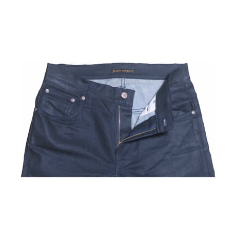 Nudie Jeans(ヌーディージーンズ) デニムパンツ THIN FINN