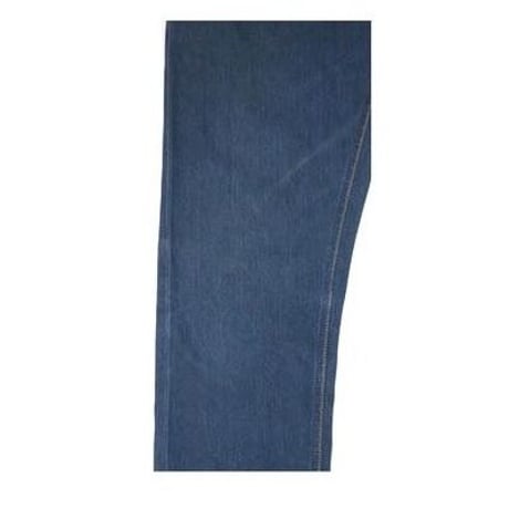 Nudie Jeans(ヌーディージーンズ)  SHARP BENGT