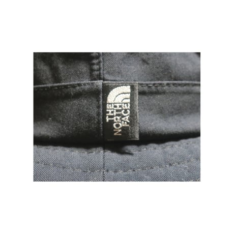 THE NORTH FACE(ザノースフェイス) GORE-TEXハット