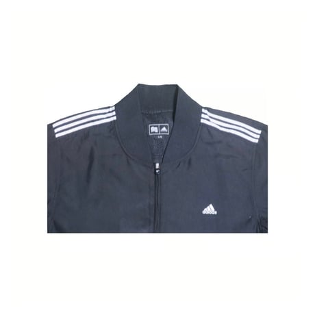 『レディース』adidas(アディダス) トラックジャケット