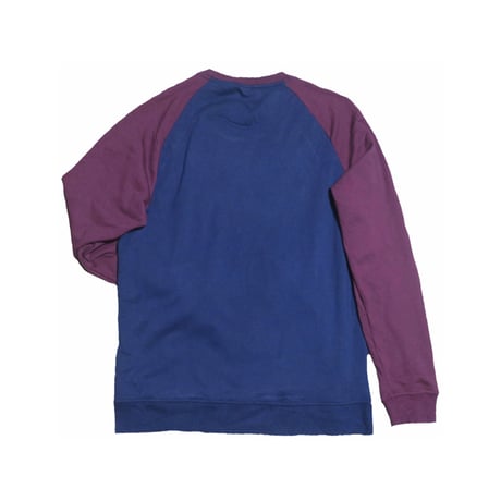 IZOD(アイゾッド) スウェット