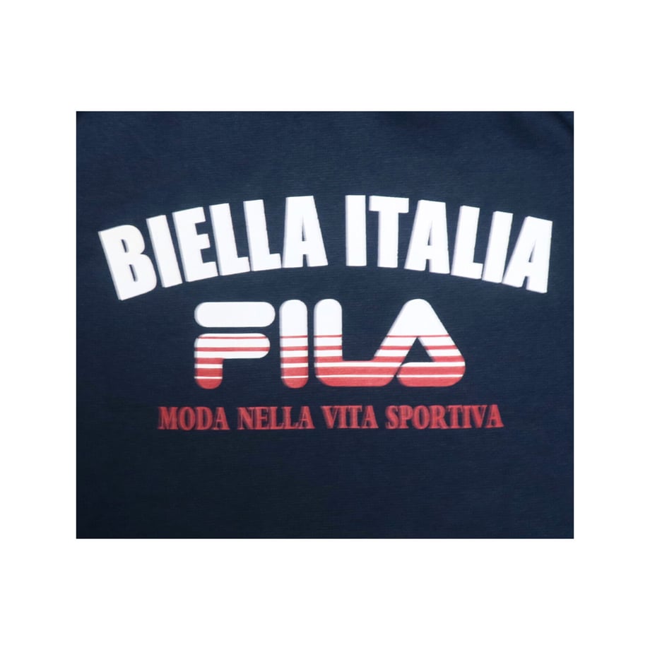 60d9e6bba1ea7c52a8228573
