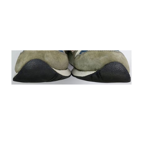 New Balance(ニューバランス) 999