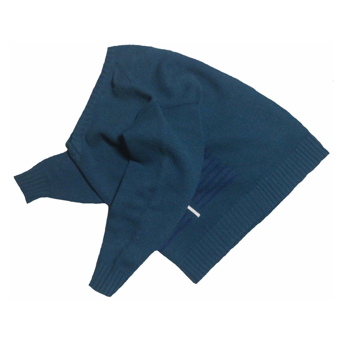 Munsingwear GrandSlam【未使用】セーター LBサイズ Munsingwear Grand Slam(マンシングウェアグランドスラム) セーター |