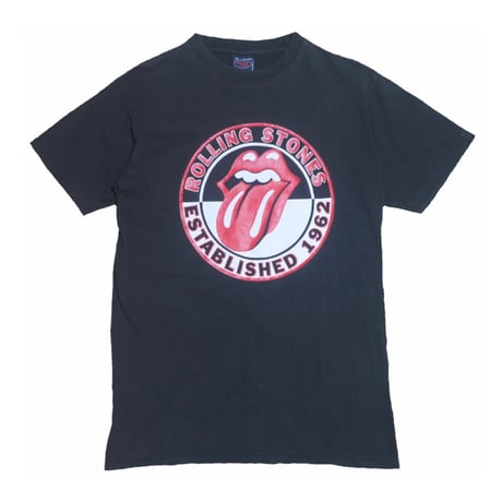 ROLLING STONES(ローリングストーンズ) Tシャツ