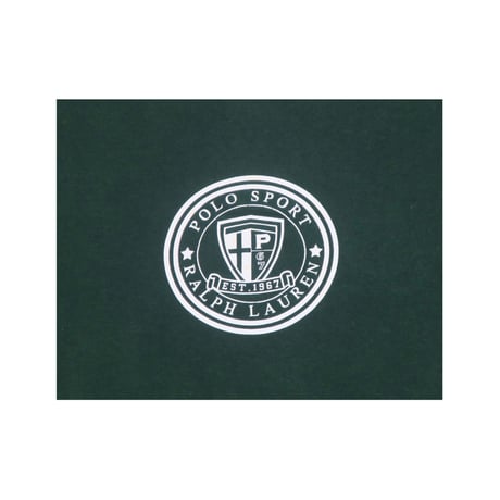 POLO SPORT(ポロスボーツ) Tシャツ