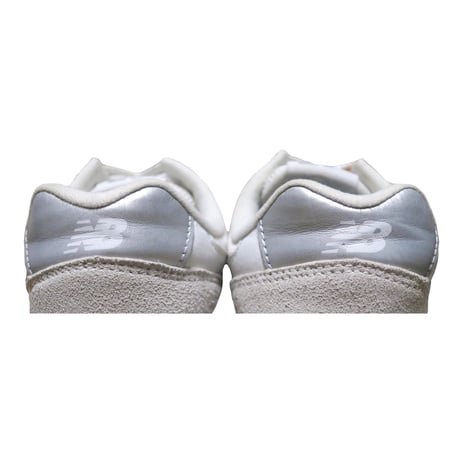 『レディース』New Balance(ニューバランス) 996