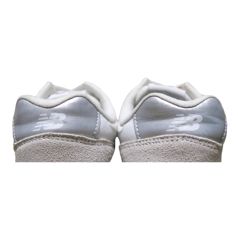 5be5d3355496ff2ab000004a