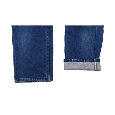 Levis(リーバイス) 505